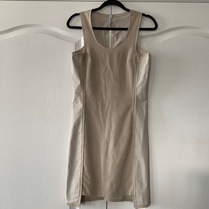 EUC Liviana Conti dress